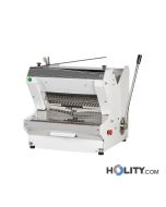 maquina-cortadora-de-pan-de-mostrador-13-mm-h41829
