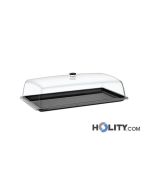 expositor-buffet-1-1-gn-con-tapa-transparente-h41832