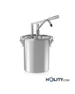 dispensador-para-salsa-de-10-litros-h41834