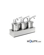 set-dispensador-salsas-de-acero-inox-h41835