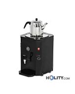 dispensador-de-te-de-13-litros-h41837