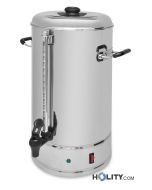 percoladora-electrica-de-cafe-15-lt-h41846