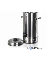 dispensador-para-bebidas-calientes-capacidad-26-litros-h41847