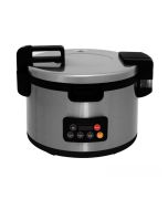 Cuociriso professionale da 8,2 lt h41860
