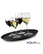 bandeja-bar-con-superficie-anticaida-h41861