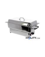 calentador-de-comidas-profesional-para-restaurante-h41876