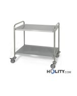 carro-porta-alimentos-de-acero-cromado-h41884