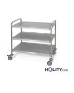 carro-porta-alimentos-con-tres-estantes-h41885