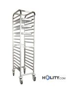 carro-portabandejas-professional-60x40-h41893