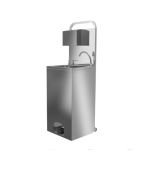 lavamanos-de-columna-con-dispensador-papel-jabon-h418-102