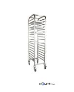 carro-portabandejas-de-horno-gn-11-h418_105