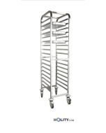 carro-para-bandejas-horno-gn-21-h418_106