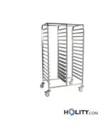 carro-para-bandejas-horno-60x40-h418_107