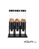 dispensador-cereales-para-buffet-h418-109