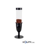 dispensador-para-cereales-individual-h418-111