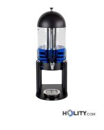 dispensador-de-bebidas-para-buffet-h418_114