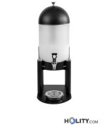 dispensador-para-leche-frio-h418_115