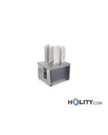 maquina-secadora-vasos-profesional-h418-116