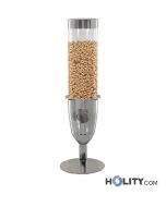dispensador-muesli-y-corn-flakes-h418-130