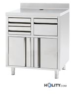 mueble-para-maquinas-de-cafe-con-peto-l-82-cm-h418-138