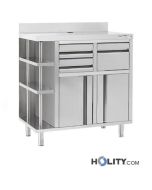 mostrador-para-maquinas-de-cafe-con-cajones-y-estantes-l-100-cm-h418_139