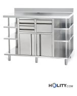 mostrador-inox-para-maquina-de-cafe-con-estantes-laterales-h418-140