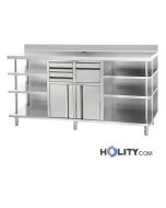 mueble-para-maquinas-de-cafe-multifuncional-con-cajones-y-estantes-h418-142