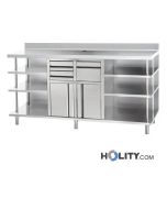 mostrador-maquinas-cafe-con-cajones-y-estantes-laterales-l-245-cm-h418-143
