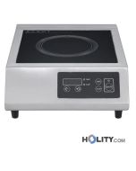 placa-de-induccion-profesional-h418_148