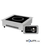placa-de-coccion-de-induccion-empotrable h418_149