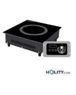 placa-de-coccion-po-induccion-empotrable-h418_150