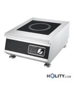 placa-de-induccion-para-uso-profesional-h418_151