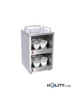 calentador-de-tazas-con-2-niveles-de-calefaccion-h418-155