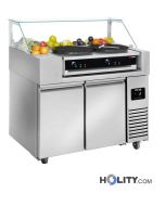 mostrador-inox-para-preparacion-crepes-h418_99