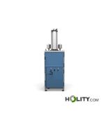 prensa-para-carton-y-plastica-h42005