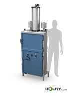 compactadora-para-carton-y-plastica-h42007