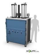 prensa-para-carton-y-plastico-h42010