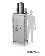 compactadora-de-acero-inox-h42011