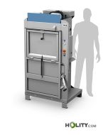 prensa-electrica-para-carton-y-plastico-h42013