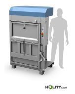 prensa-electrica-para-carton-y-plastico-h42014