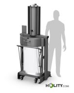 compattatore-in-acciaio-inox-h42016