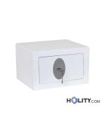 caja-fuerte-con-llave-con-doble-ranura-h4206