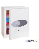 caja-fuerte-de-llave-con-doble-muesca-h4207