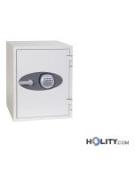 caja-fuerte-antincendio-h4209