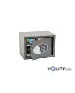 caja-fuerte-para-hotel-con-cerradura-electronica-h4211