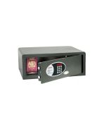 caja-fuerte-para-tablet-portatil-efectivo-y-objetos-valor-h4212