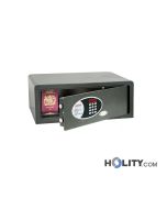 caja-fuerte-para-tablet-portatil-efectivo-y-objetos-valor-h4212