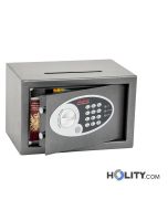 caja-fuerte-con-cierre-electronico-y-ranura-de-almacenamiento-h4215