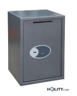 caja-fuerte-de-recepcion-con-cerradura-de-llave-h4220
