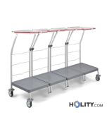carro-porta-bolsas-para-hotel-h42202